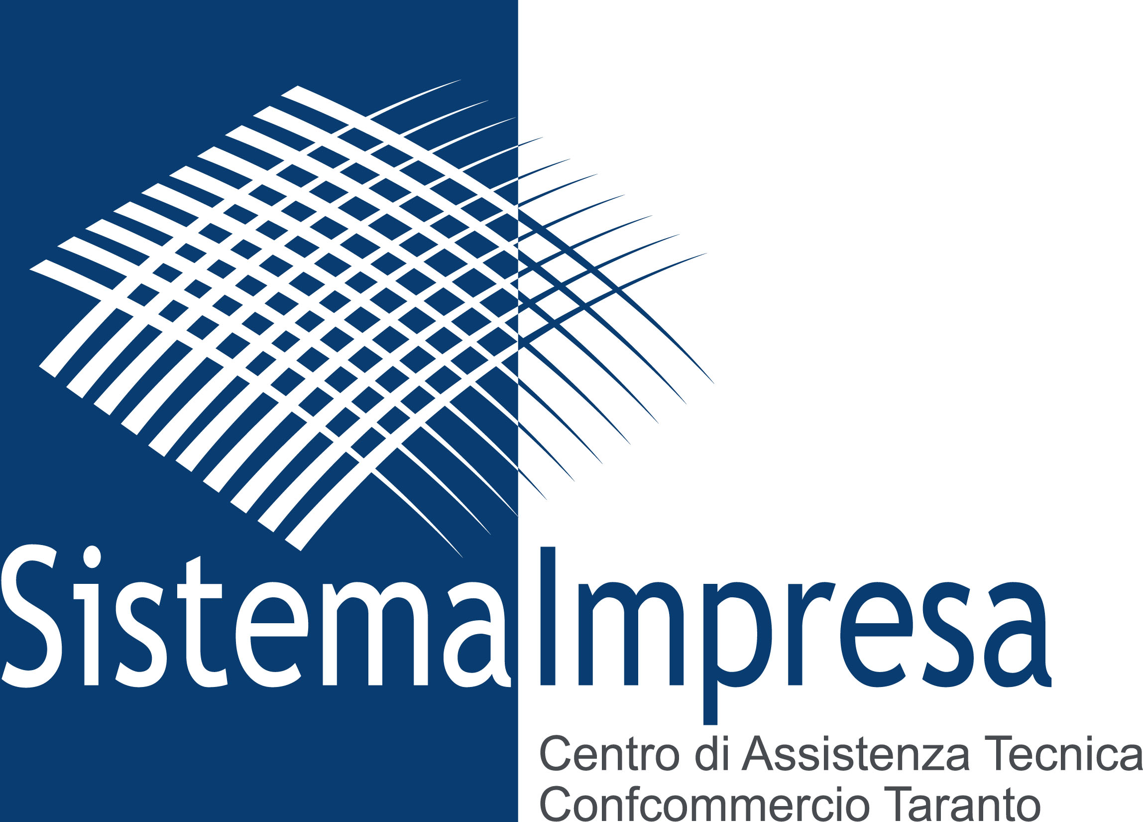 SISTEMA IMPRESA SOC. CONS. A RESP. LIMITATA - CAT CONFCOMMERCIO TARANTO